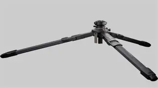 Is the Manfrotto One better than the Antigravity A1? We Tested Both
