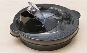 Should You Buy the Wave Crusher Multi Function in 2026? A Deep Dive
