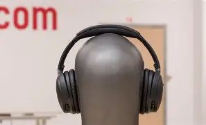 Spec Battle: Quietcomfort 45 Qc45 Wireless vs Beosound Explore — Is It Worth Upgrading?